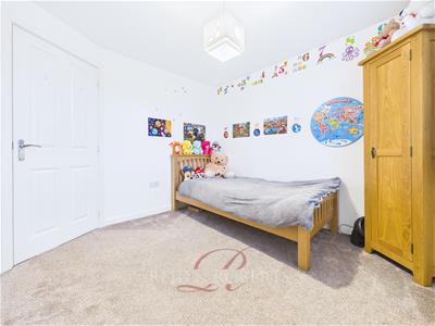 Picture 10